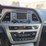 2017-hyundai-sonata-4dr-sedan-image-23