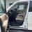 2019-nissan-armada-image-7