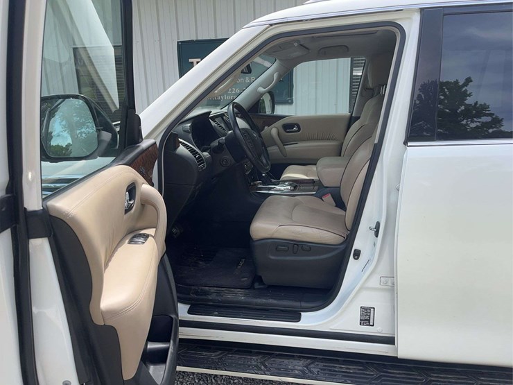 2019-nissan-armada-image-7