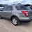 2013-ford-explorer-image-3