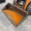 case-sr210b-image-8