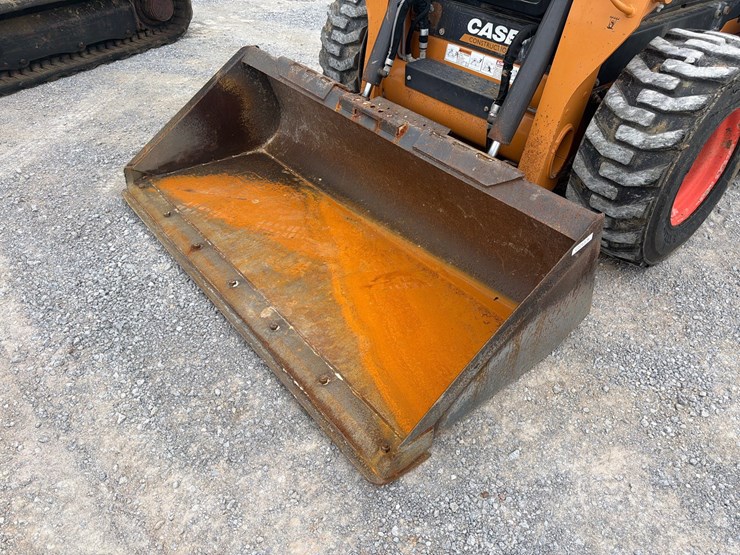 case-sr210b-image-8