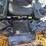 2022-caterpillar-272d3-xe-image-23