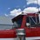 2005-peterbilt-378-image-27