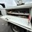 2000-ford-f650-image-7
