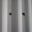one-way-high-cube-40-ft-shipping-container-mmpu105-image-15