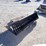 unused-greatbear-72-in.-skid-steer-rock-bucket-image-4