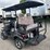 #35-•-4-seat-electric-golf-cart---sdlgc80---black-image-7