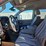 2019-chevrolet-silverado-3500hd-image-32