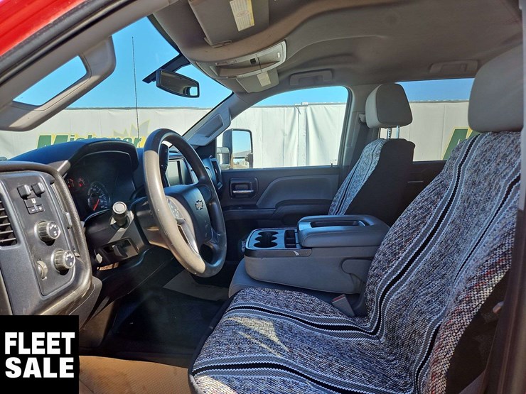 2019-chevrolet-silverado-3500hd-image-32
