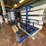 #3970-•-(1-complete-unit)-industrial-reverse-osmosis-system-|-government-owned---unused-image-6