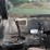 john-deere-725-image-33