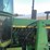 john-deere-725-image-25