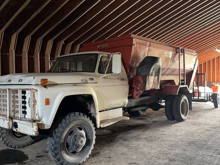 ford-f600-image-8
