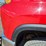 2020-chevrolet-silverado-3500hd-image-48