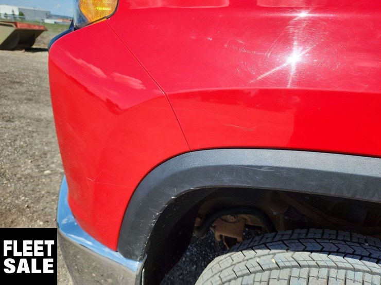 2020-chevrolet-silverado-3500hd-image-48