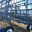 brandt-7000-image-25