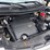 2013-ford-explorer-image-15