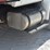 2012-international-durastar-4400-image-32