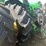 john-deere-9400-image-18