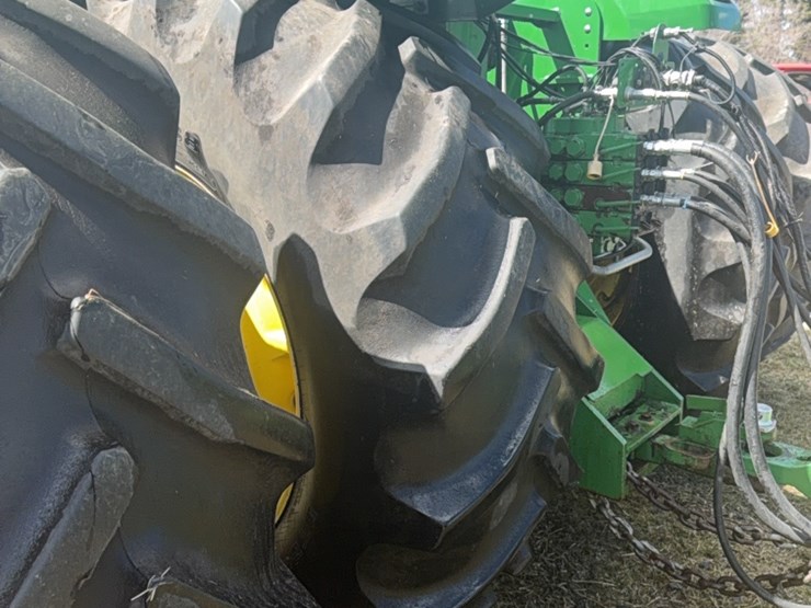 john-deere-9400-image-18