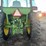 john-deere-725-image-16