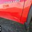 2020-chevrolet-silverado-3500hd-image-24