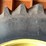 set-of-18.4-42-duals-(60%)-stored-inside-image-7