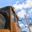 2006-volvo-a40d-image-48