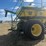 2000-john-deere-1910-image-129