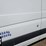 2015-mercedes-benz-sprinter-3500-image-27