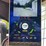 new-holland-c332-image-14