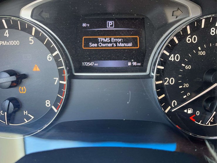 2016-nissan-pathfinder-image-13