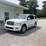 2004-infiniti-qx56-image-2