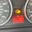 2013-bmw-328i-2-door-convertible-(116,730-miles)-image-26