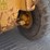 2006-volvo-a40d-image-35