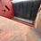 new-holland-644-image-9