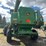 john-deere-9750-image-7