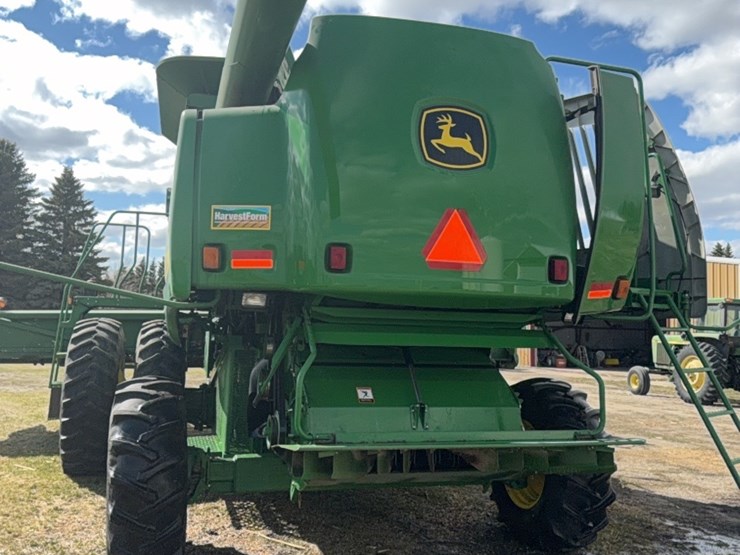 john-deere-9750-image-7