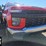 2020-chevrolet-silverado-3500hd-image-22