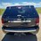 2008-jeep-grand-cherokee-image-7