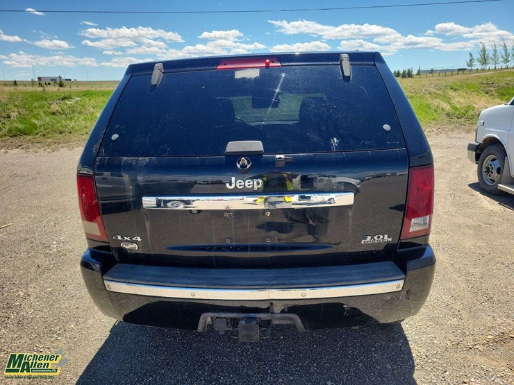 2008-jeep-grand-cherokee-image-7