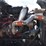 2013-kenworth-t660-image-89
