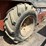 ditch-witch-1030h-image-4