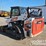 2023-bobcat-t66-image-4