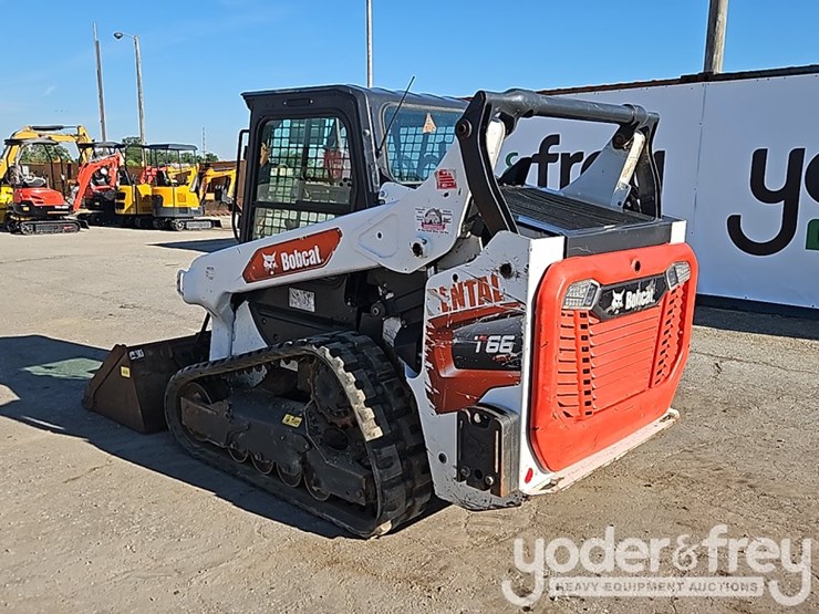 2023-bobcat-t66-image-4