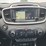 2017-kia-sorento-image-26