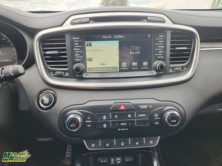 2017-kia-sorento-image-26