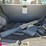 2012-ford-escape-image-15