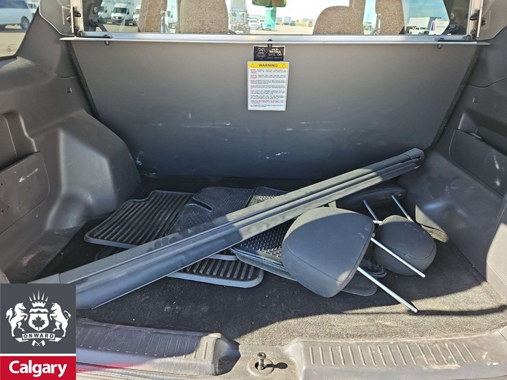 2012-ford-escape-image-15